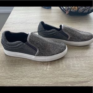 ✨ Like new Steve Madden shoes in style katchy S7.5